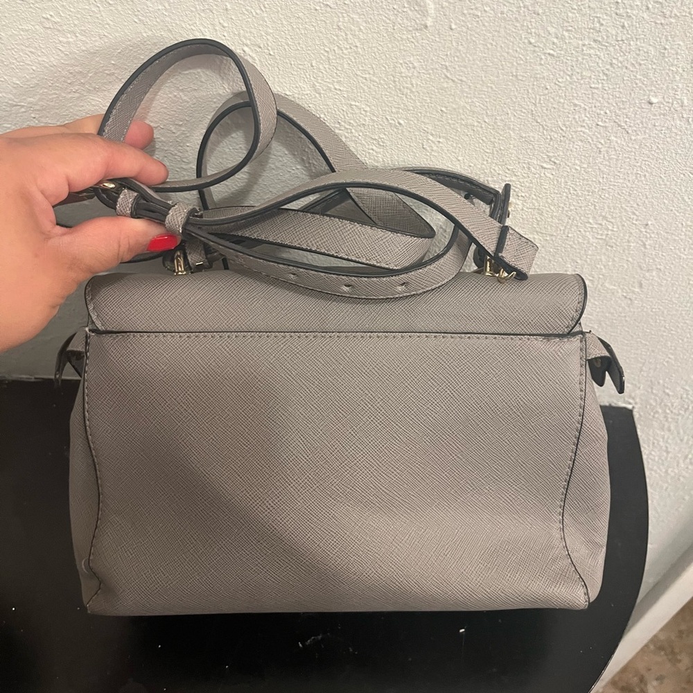 Target bag - Picture 2 of 3